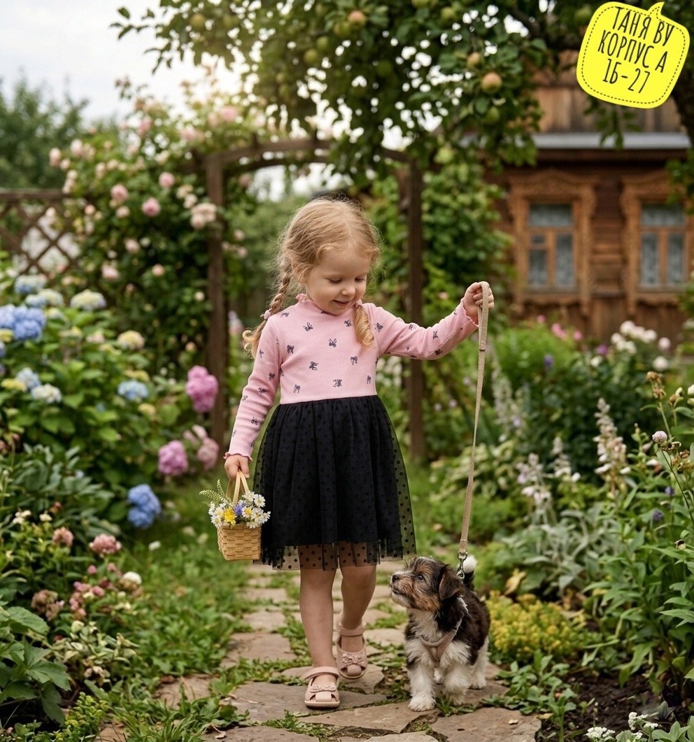 платье для девочки,нарядное платье для девочки,платья детские,голубое платье для девочки,детская платье