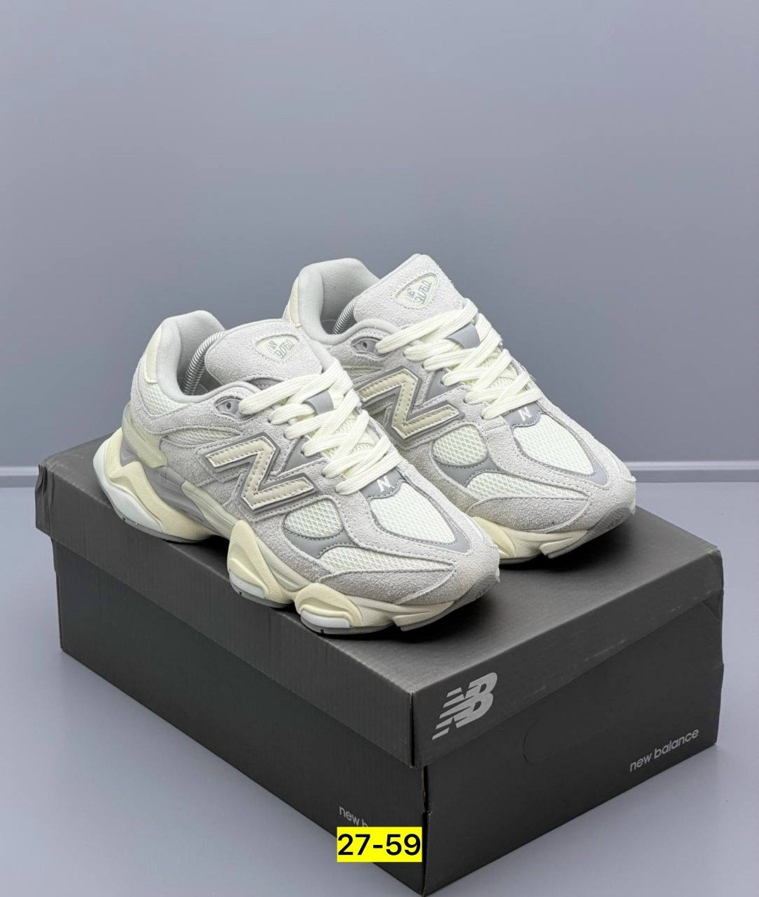 кроссовки new balance 9060,кроссовки new balance,женские кроссовки,кроссовки мужские женские,кроссовки женские new balance