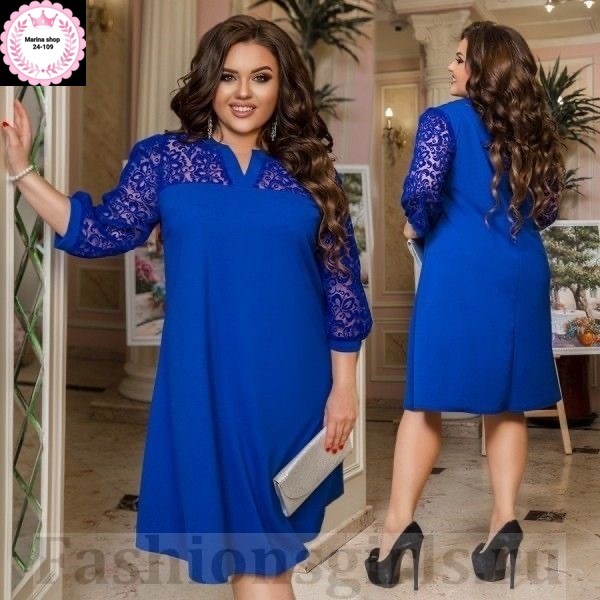 нарядное платье,платье больших размеров,платье,платье большого размера,женское платье больших размеров