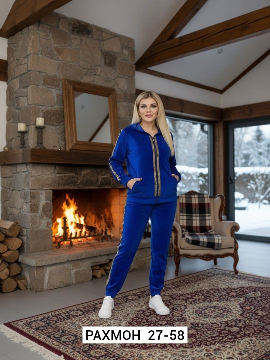 велюровый спортивный костюм больших размеров,женский костюм,спортивные костюмы женские люкс,на полных велюровый спортивный костюм,велюровый спортивный костюм женски