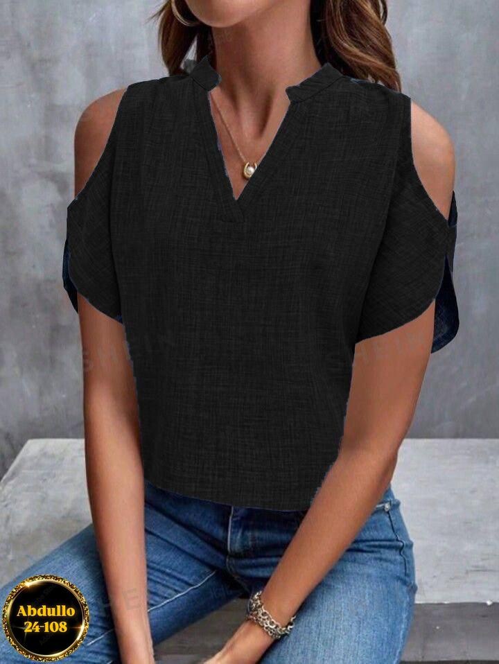 летние блузки женские,блузка женская,блузка женская модная,блузка женская с открытыми плечами,летняя блузка