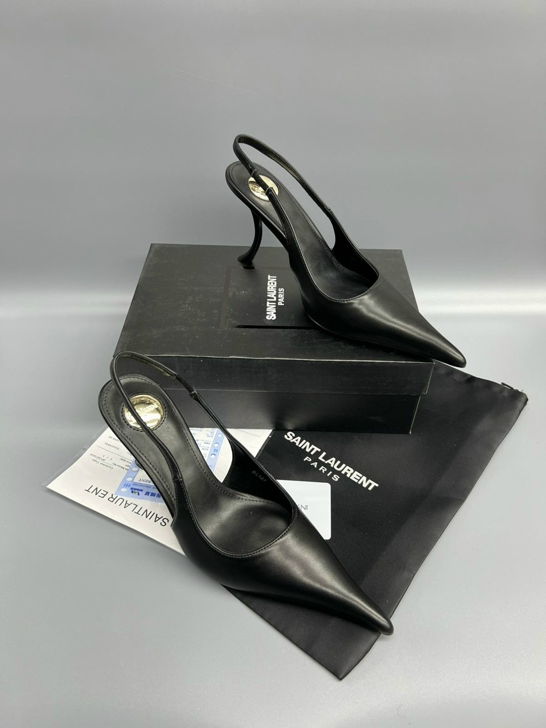 ,yves saint laurent туфли,туфли saint laurent,босоножки saint laurent,женские босоножки