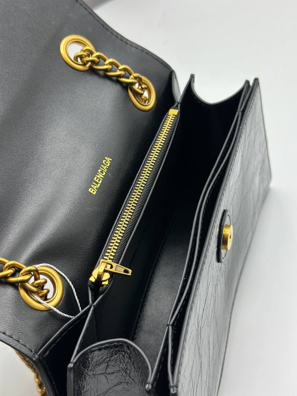 сумка balenciaga,сумка balenciaga 30х16 натуральная кожа,сумка женская balenciaga,сумка на плечо balenciaga,сумка balenciaga 30х16 натуральная кожа реплика