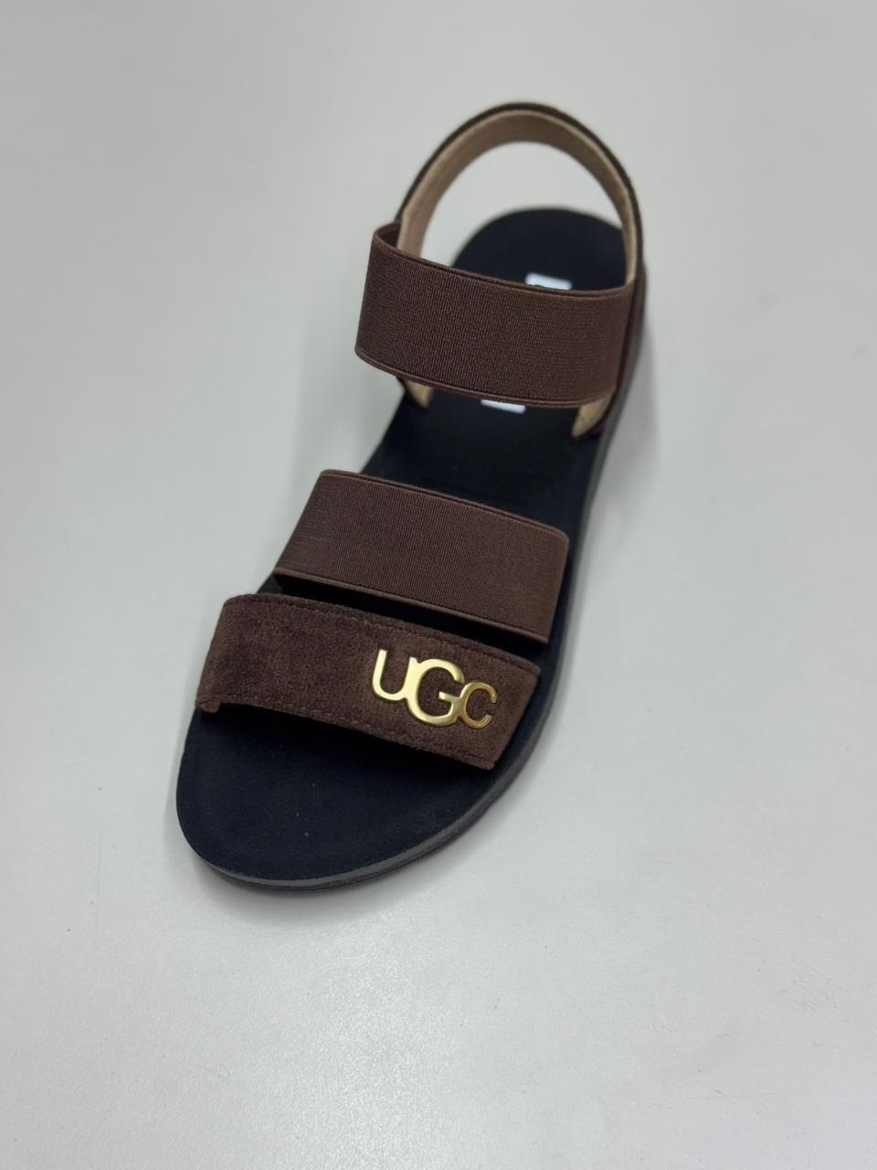 босоножки cандалии,сандали босоножки,сандалии,,сандалии ugg