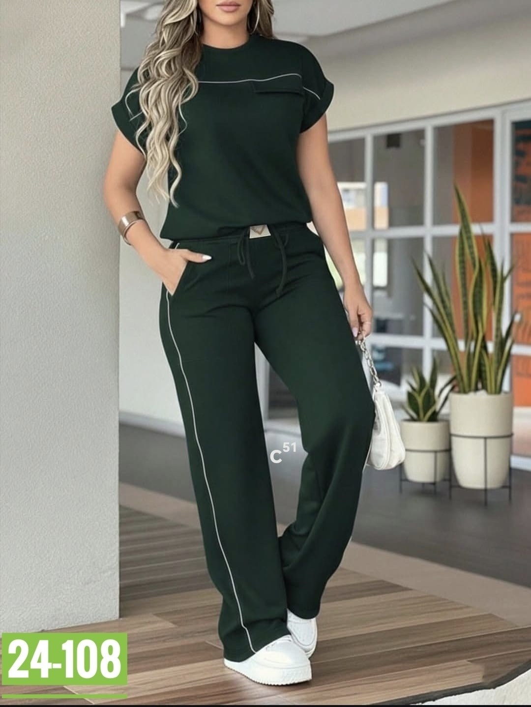 костюм спортивный женский,женский костюм,костюм с брюками,трикотажные костюмы,костюм двойка женская