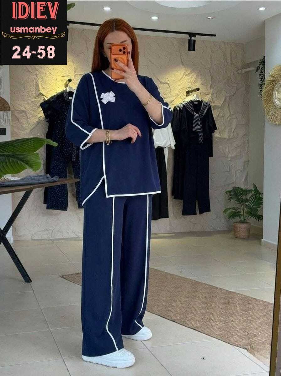 женские костюмы,спортивный костюм женский,спортивный костюм,костюм двойка женская,трикотажный женский костюм