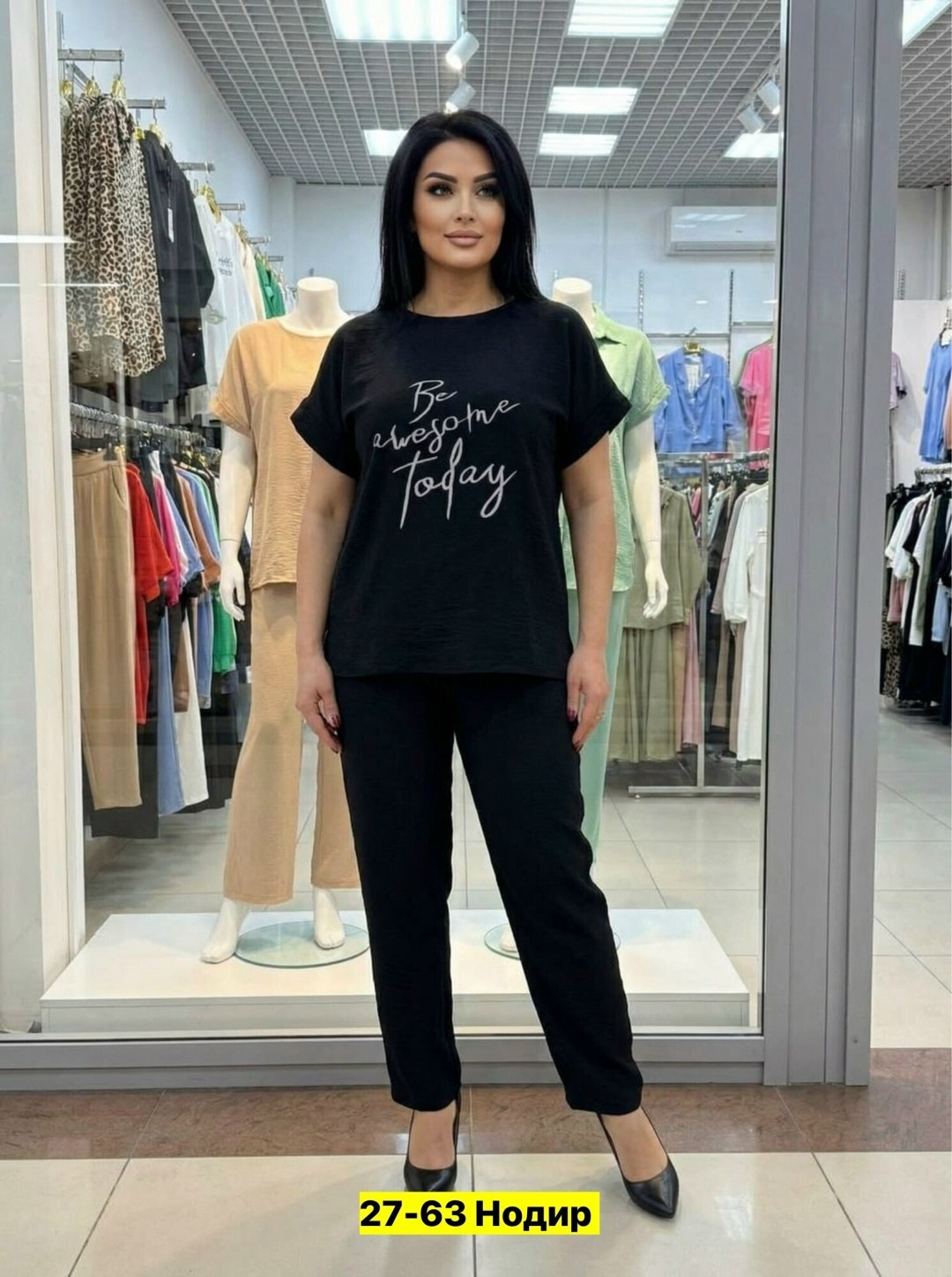 женский костюм двойка,женский костюм,костюм двойка,костюм с брюками,стильные костюмы