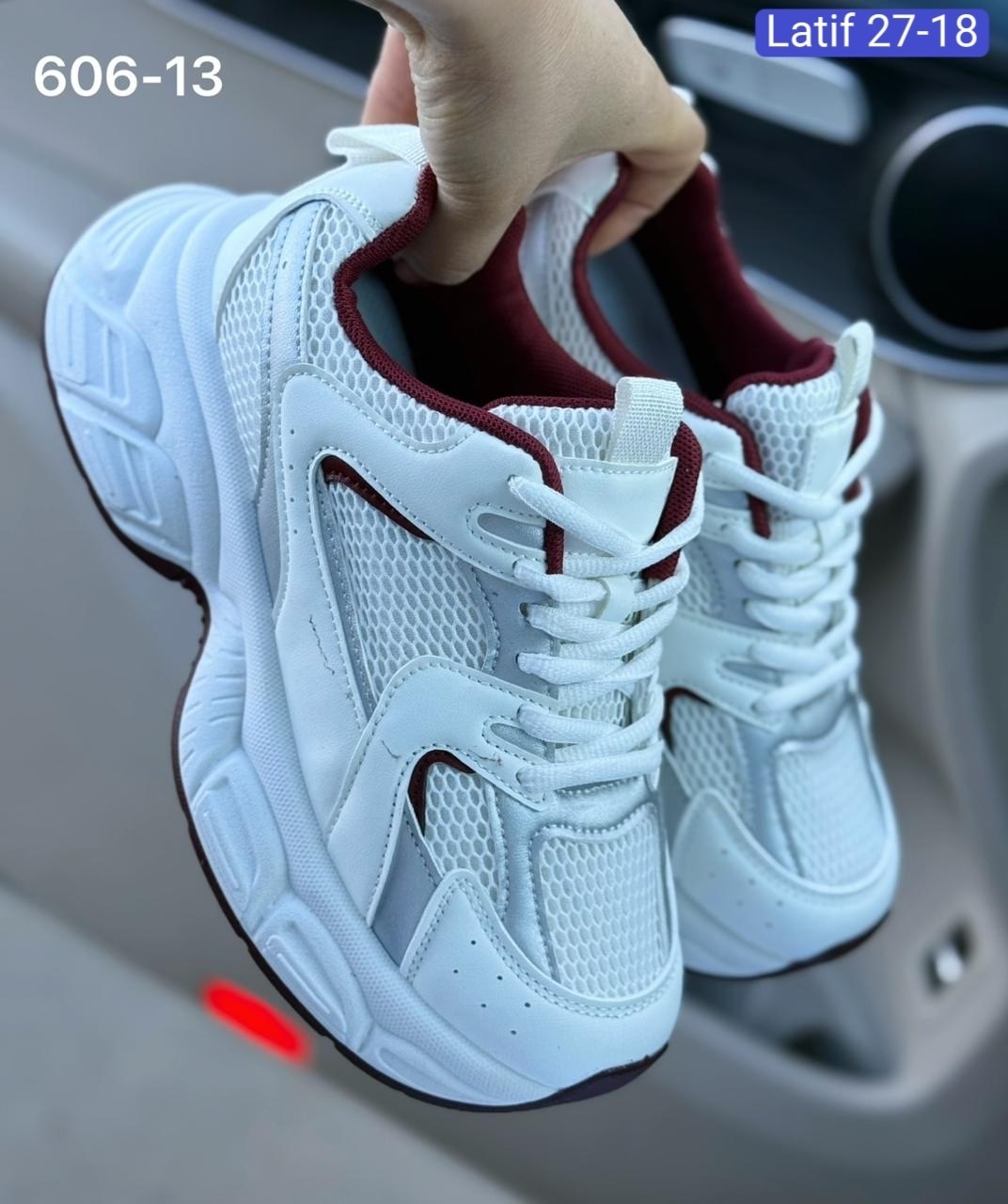 женские кроссовки,кроссовки для женщин,кроссовка,кроссовки,