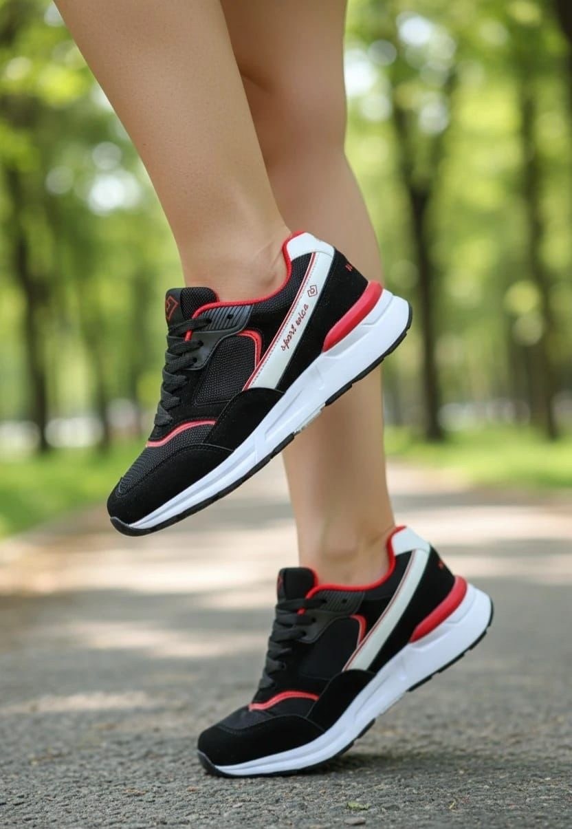 мужские кроссовки,кроссовка мужской, спортивная,мужская  кроссовки,спортивные кроссовки