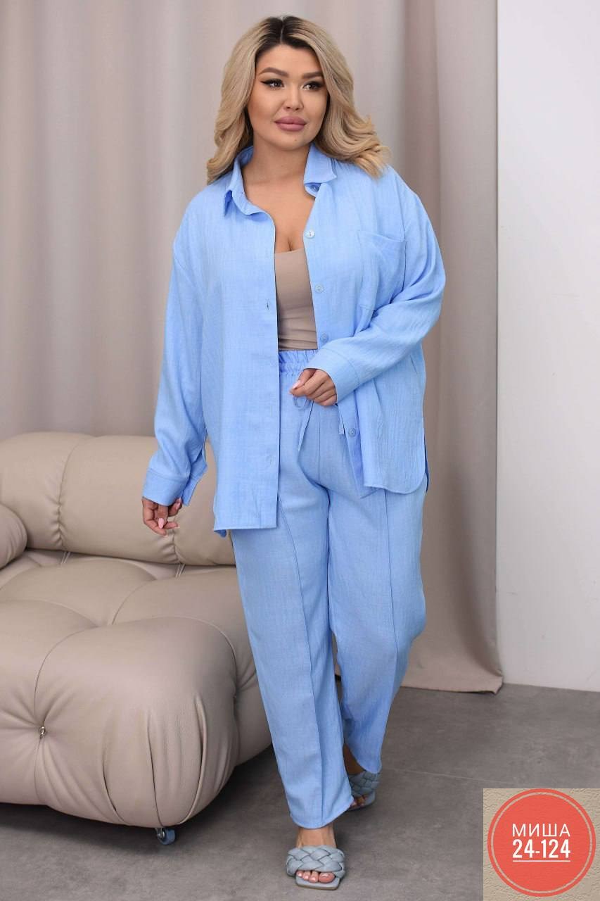 льняной брючный костюм,костюм женский,брючные костюмы для женщин,брючные костюмы женские,женские костюмы больших размеров