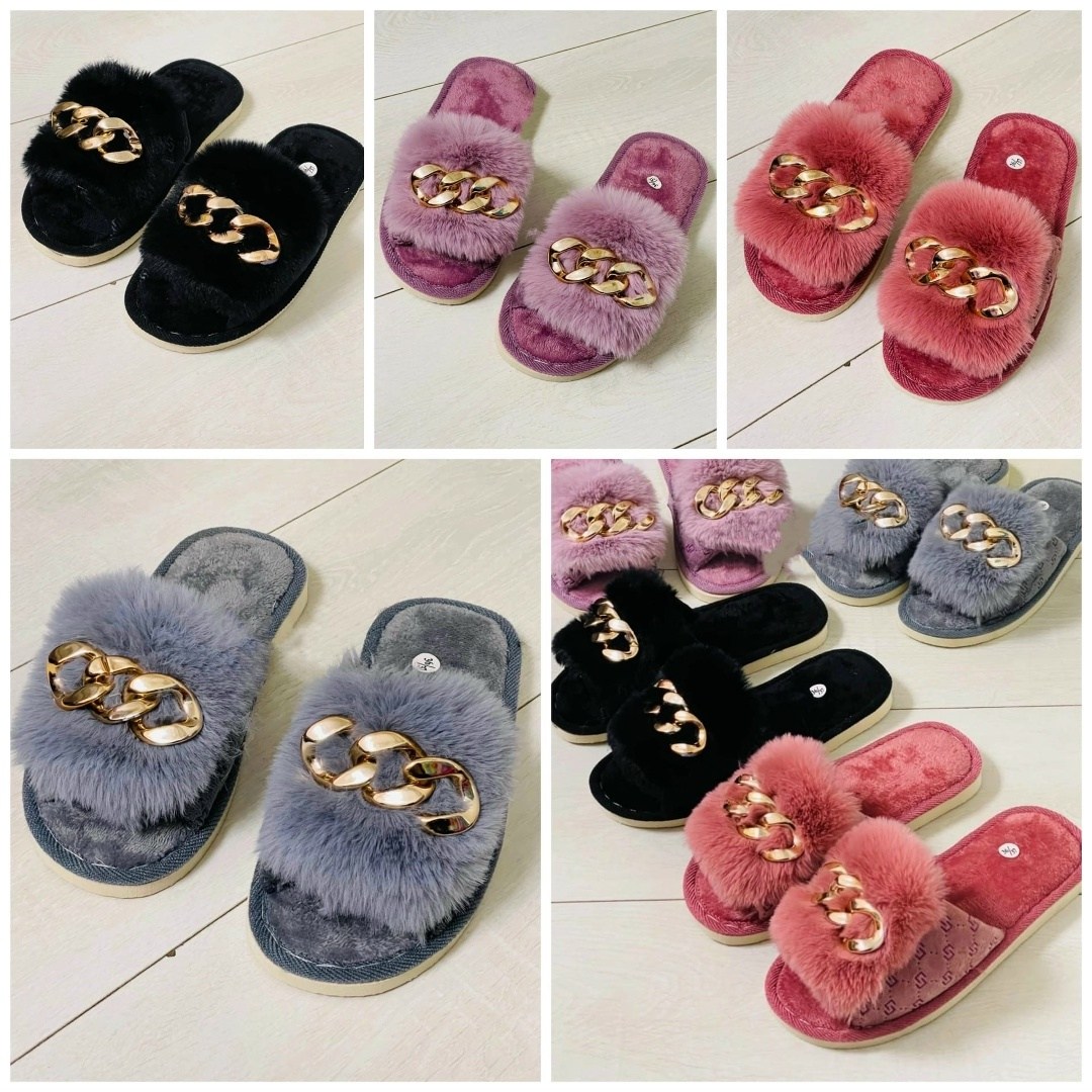 тапочки домашние женские,тапочки женские,тапки женские,меховые тапочки,комнатные тапочки