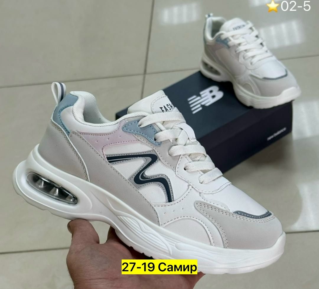 женские кроссовки,кроссовки,кроссовка,кроссовки кроссовки женские, женская