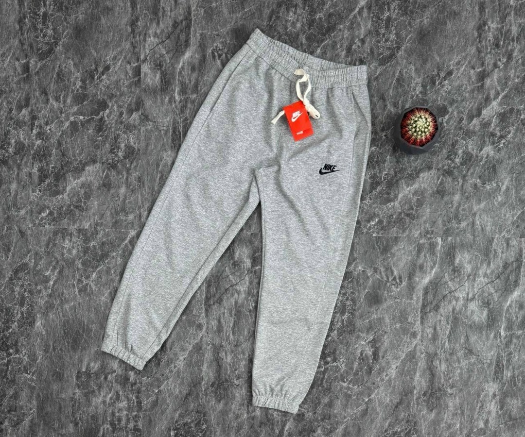 спортивные штаны nike мужские,штаны nike,спортивные штаны nike,брюки мужские nike,штаны найк оригинал