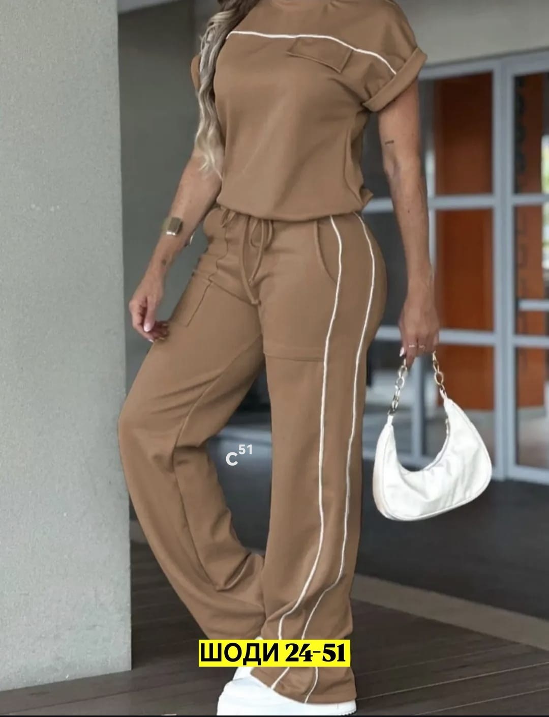 женский спортивный костюм больших размеров,спортивный костюм женский,женские костюмы,костюм женский двойка,костюм двойка