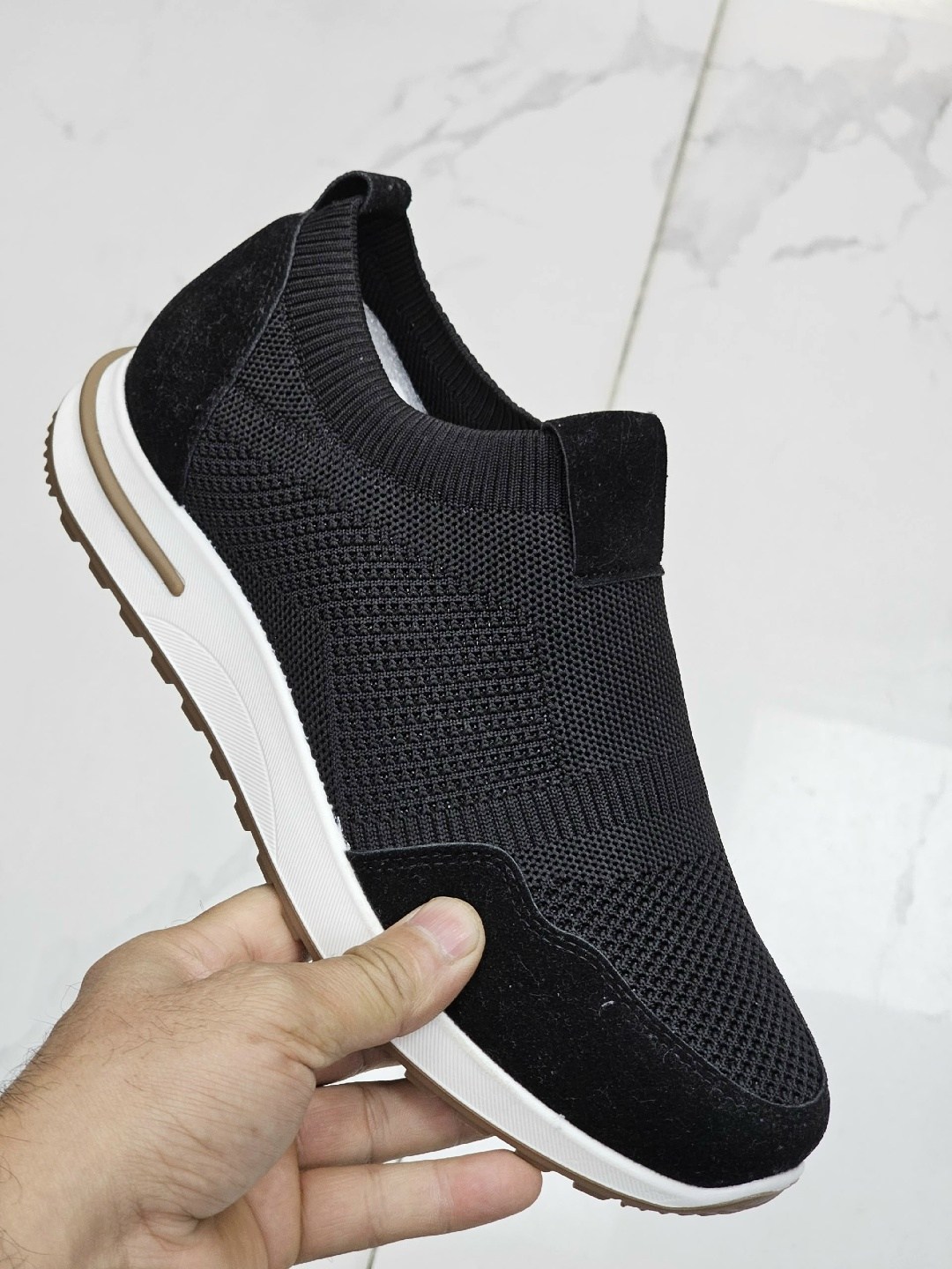 кроссовки boss,,кроссовки boss мужские,кроссовка мужской,кроссовки босс