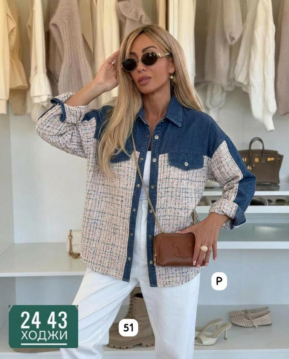 рубашка женская,куртка женская джинсовая,джинсовая куртка,модная куртка,повседневная куртка