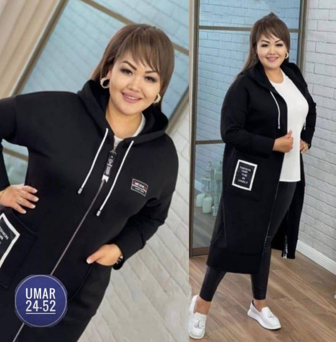 кардиган женский,кардиган,кардиган на флисе,,женский кардиган серый