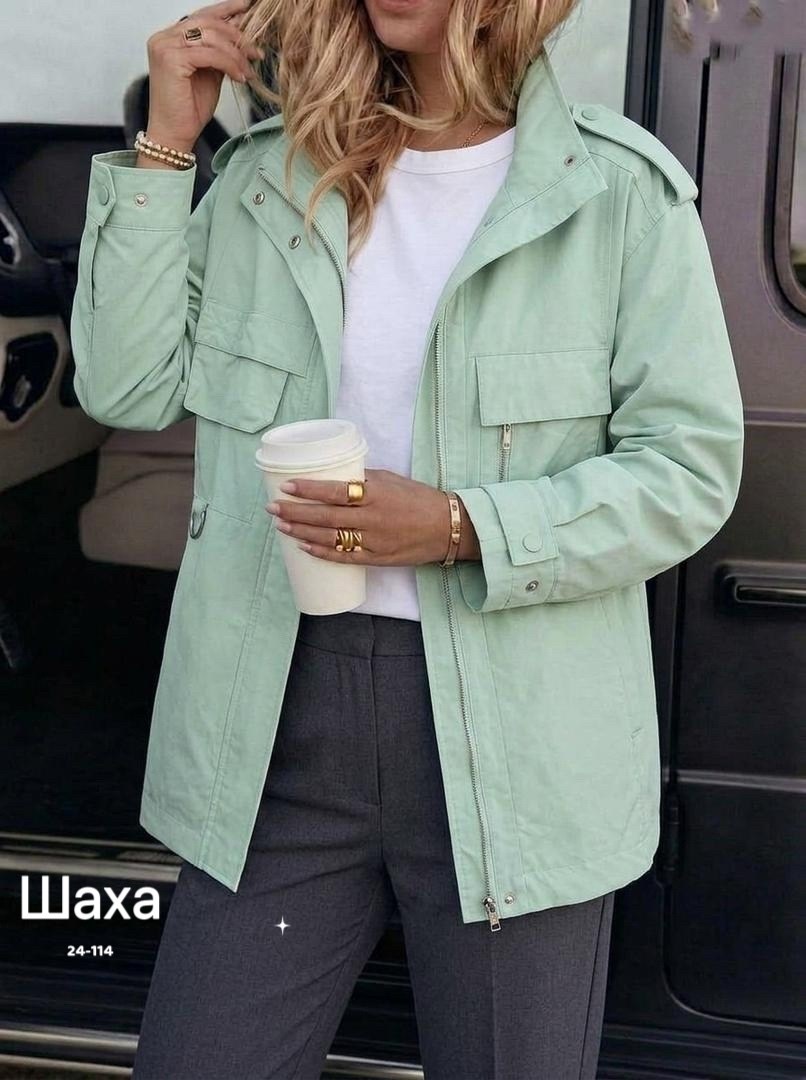 куртка женская,демисезонная куртка,стильная куртка,куртка,демисезонная женская куртка