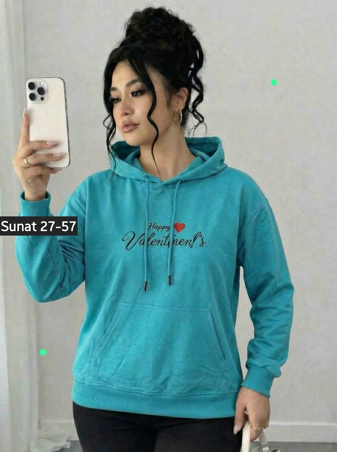 женская толстовка,кофта толстовка,кофта женская,толстовка,толстовки худи