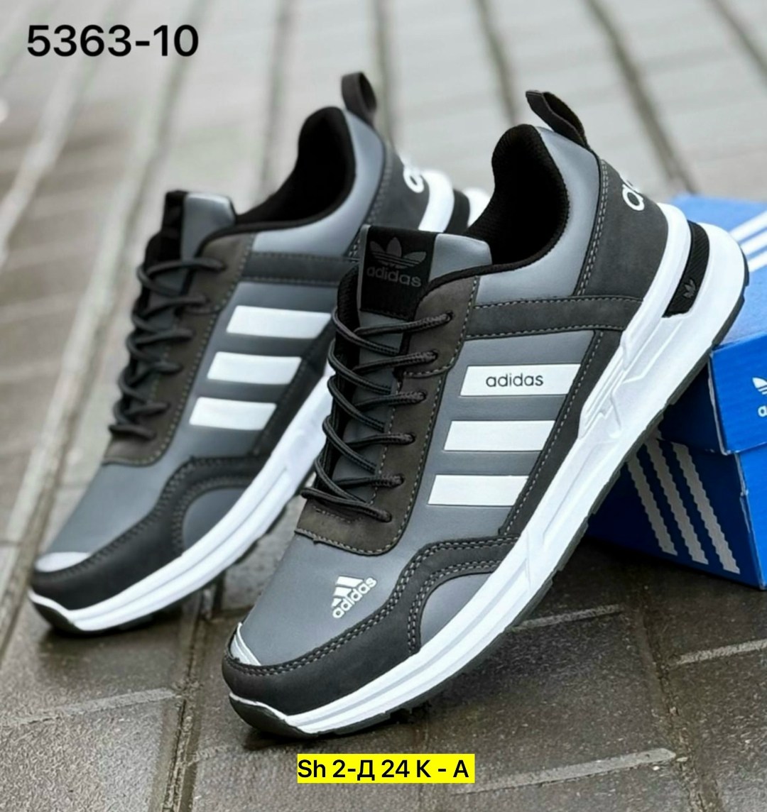 adidas мужские кроссовки,кроссовки adidas,кроссовки адидас zx 500 мужские,кроссовки,мужская  кроссовки