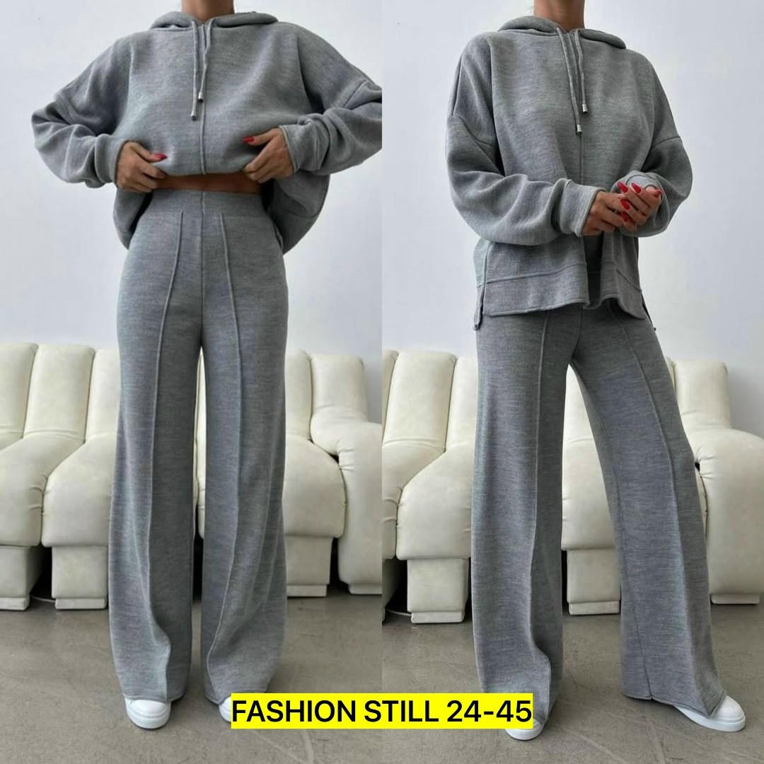 костюм двойка,спортивные костюмы женские,женский костюм на флисе,костюм на флисе,спортивные костюм