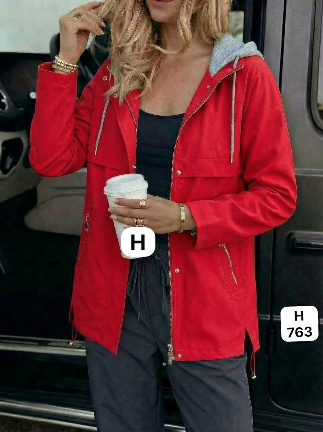 куртка женская,куртка демисезонная,куртка женская демисезонная,куртка плащевка,куртка