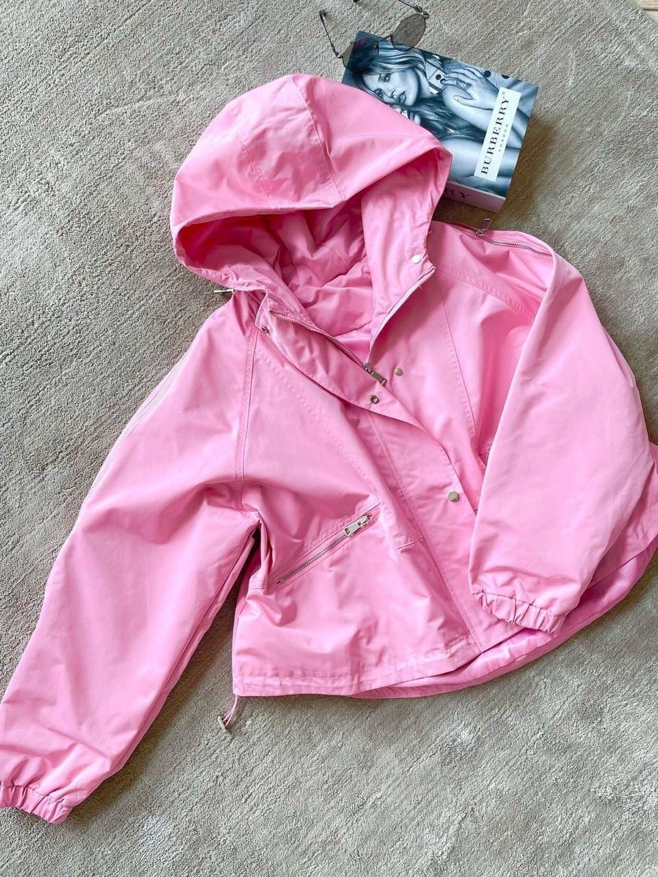 куртка стильная,женская куртка,куртка,демисезонная куртка,легкая куртка