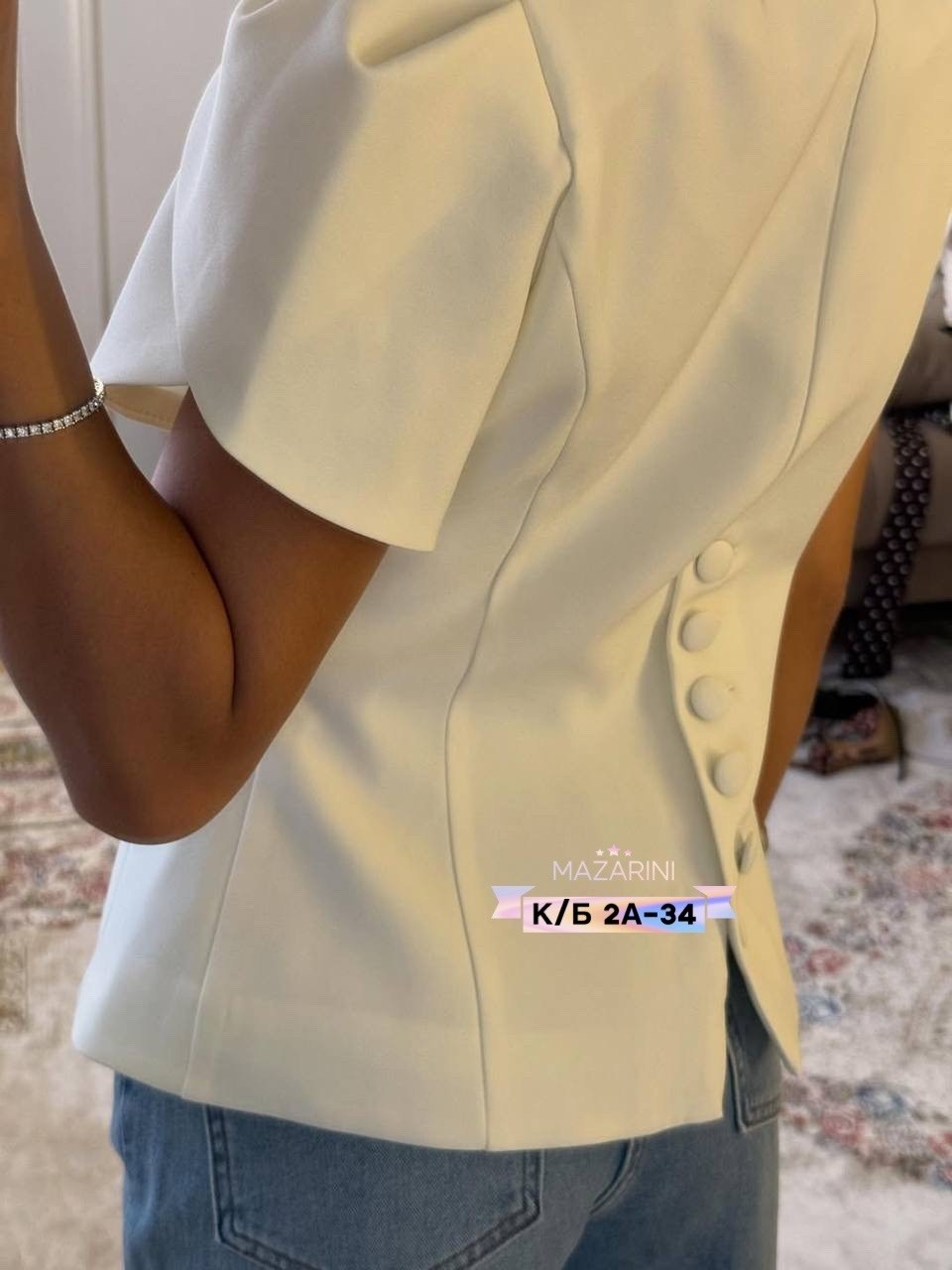 жакет с баской,,жакет женские,жакет