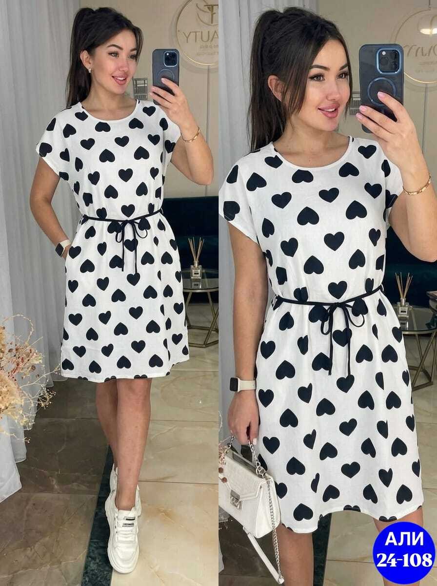 платья,платье женской,женские летние платья,платье на лето,платье летнее