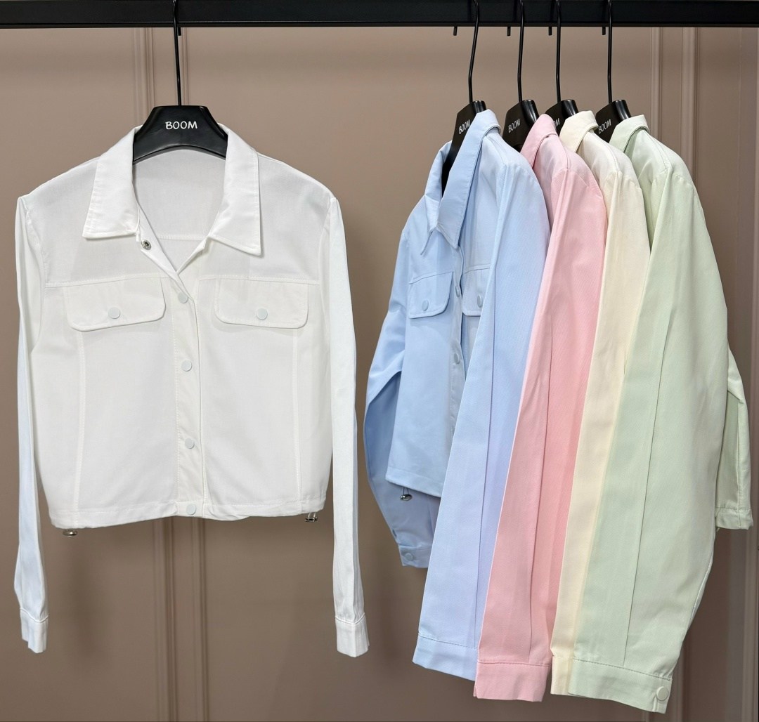 рубашка женская,кофта с рубашкой,рубашка женская укороченная,рубашка стильная,модная женская рубашка