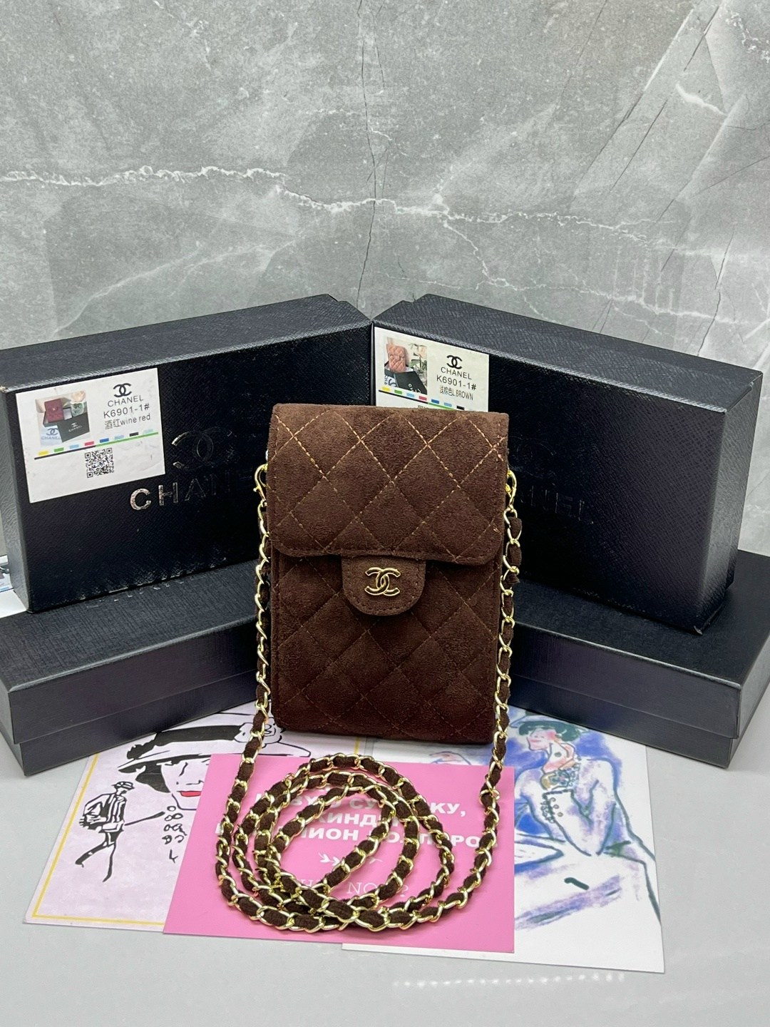 сумка шанель,chanel сумка,сумка в стиле chanel,женская сумка chanel,сумочка chanel