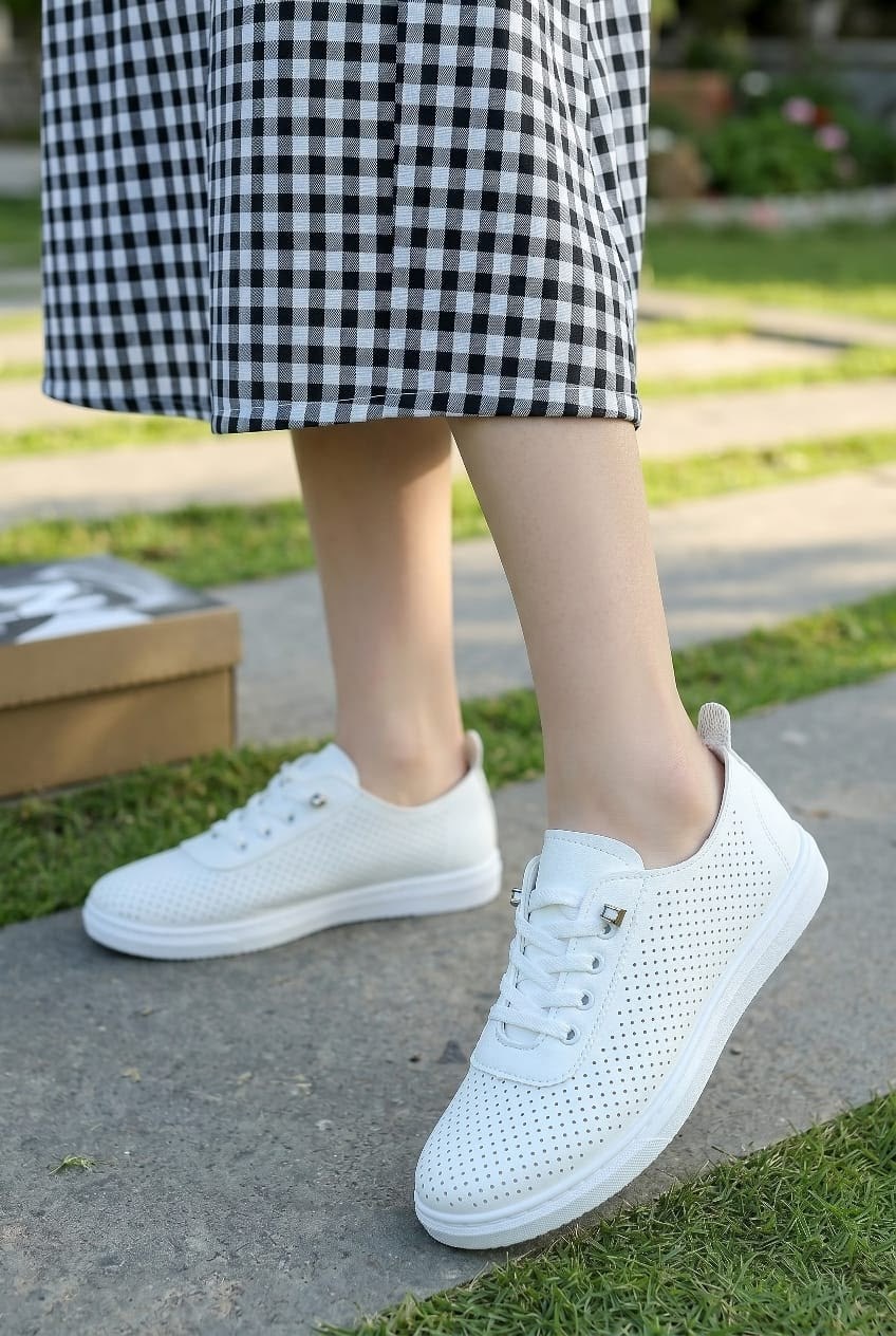 ,обуви,женские мокасины, женская,женские слипоны