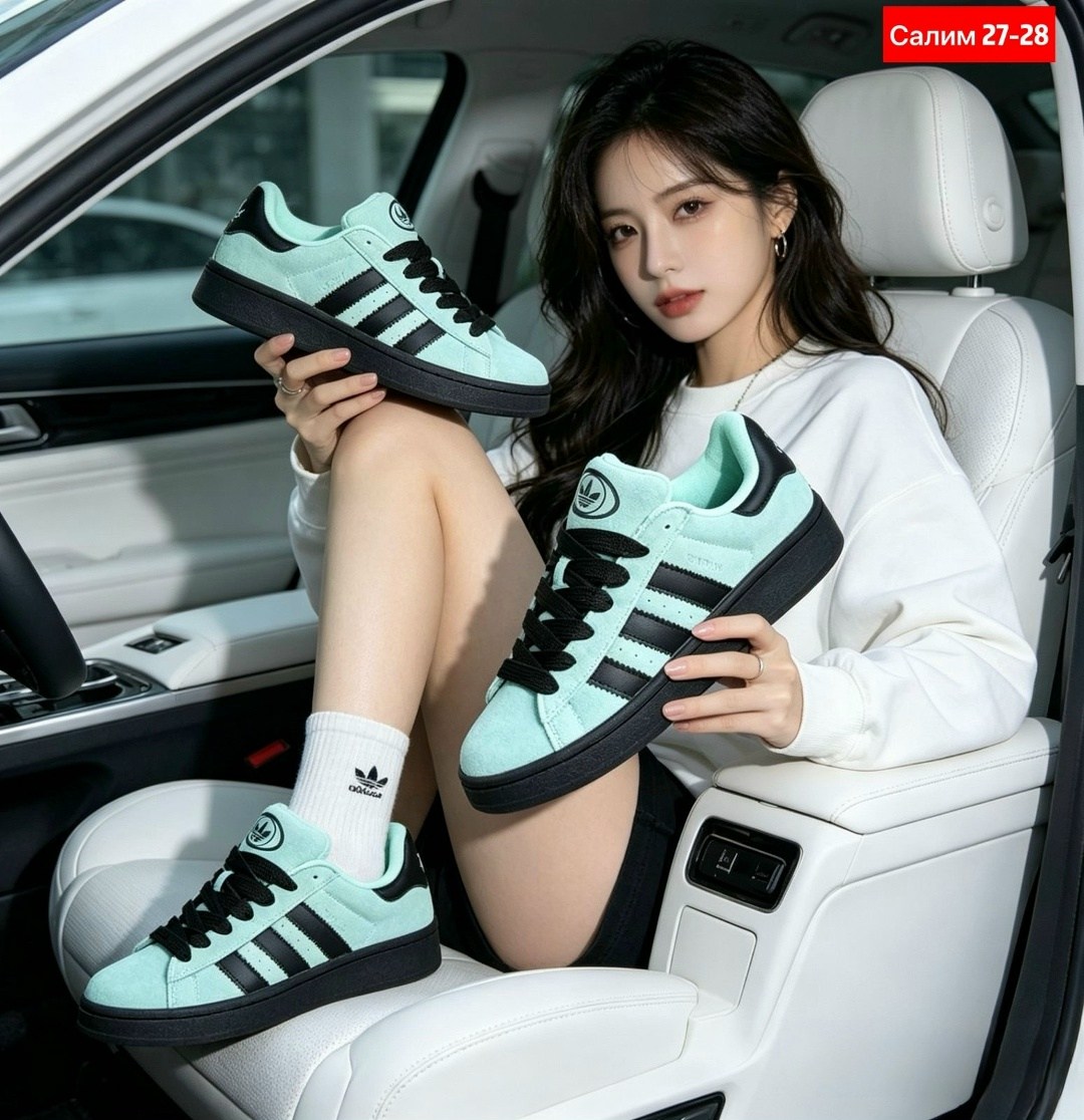 кореянка,азиатка,корейские стили,девушка кореянка,спортивная девушка