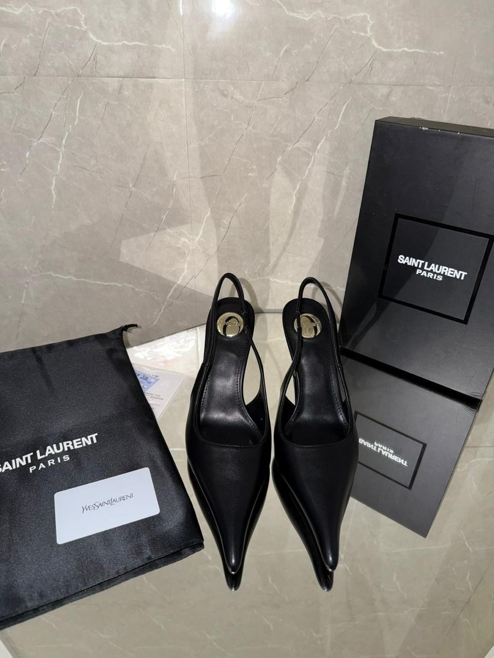 ,yves saint laurent туфли,туфли saint laurent,босоножки yves saint laurent,туфли лодочки женские