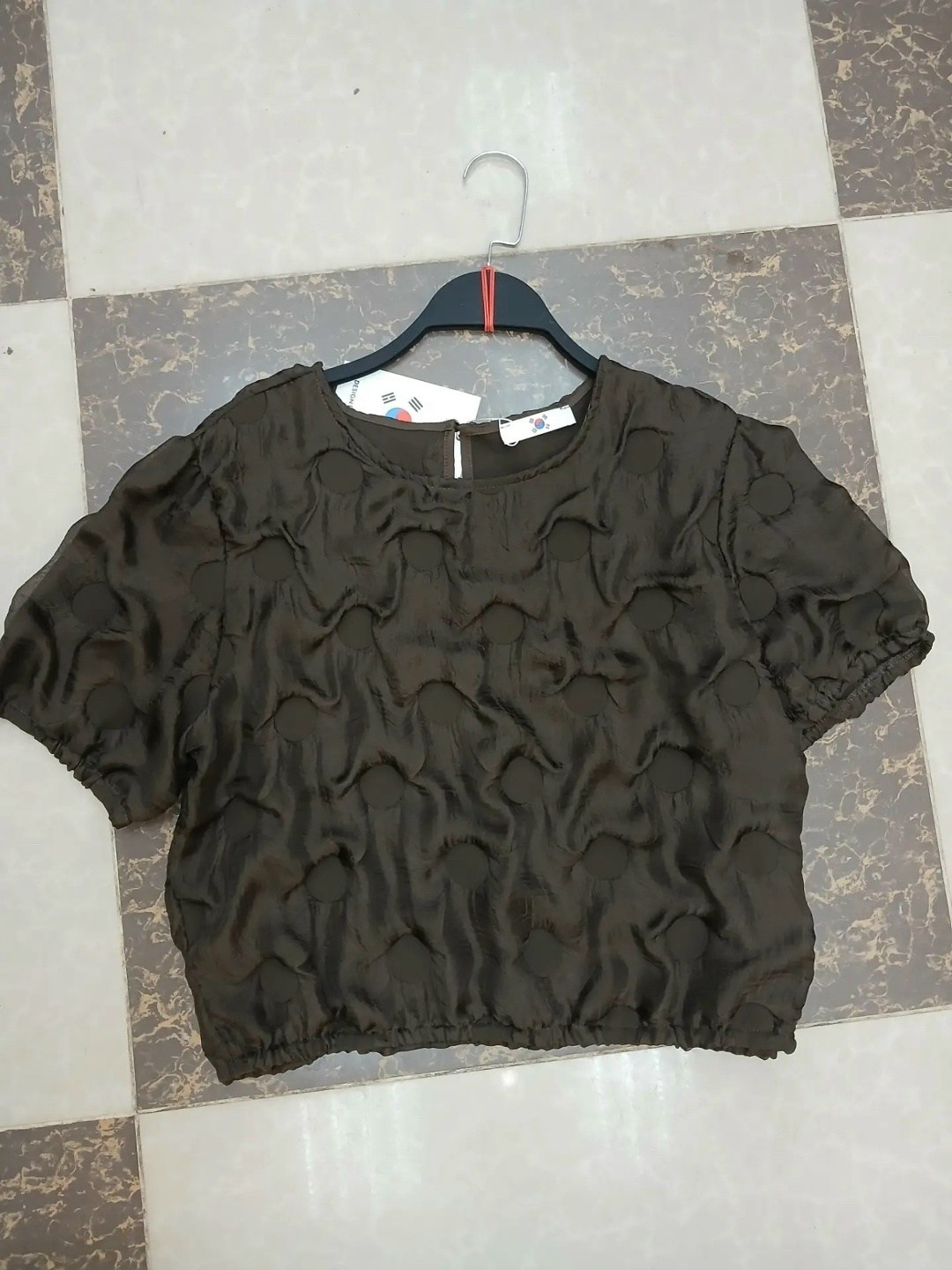 блузка женская,блузка белинда,блуза,блузка,классическая блуза