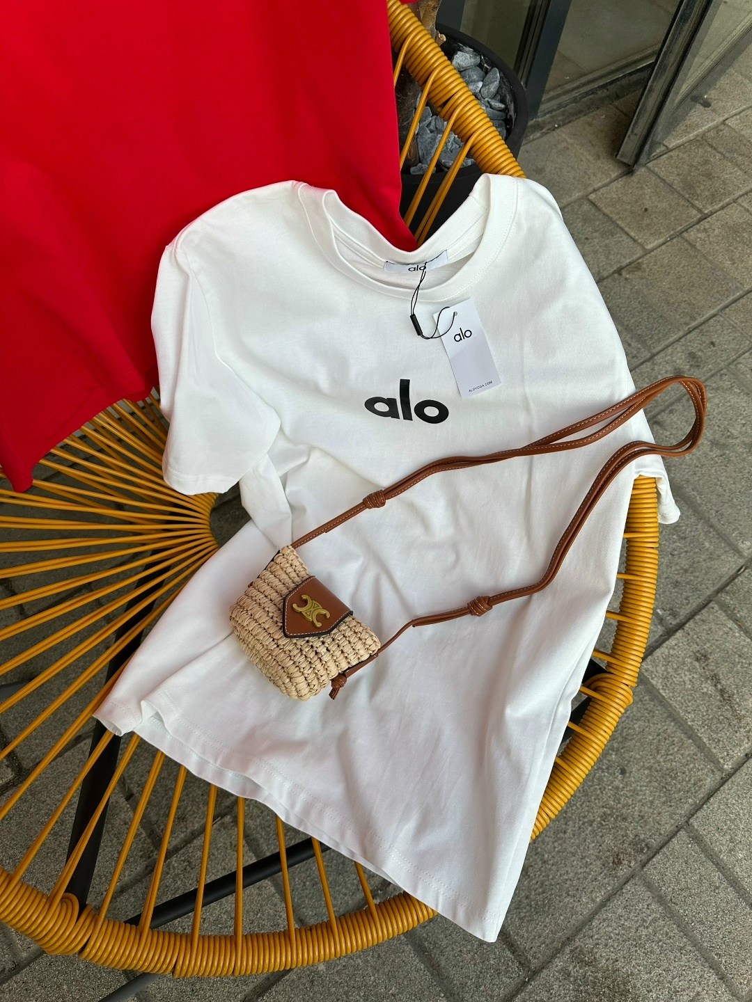 футболке,оверсайз футболка,футболки женская,футболка alo,летние футболки