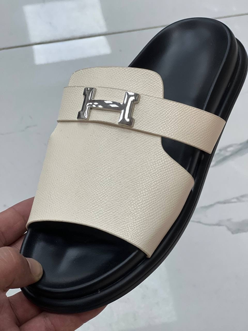 шлепанцы hermes,шлепанцы женские,шлепанцы хермес,шлепки женские hermes,шлепки эрмес