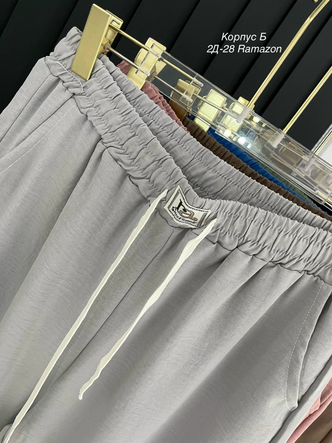 шорты женские,шорты удлиненные,повседневные шорты,шорты бриджи,спортивные шорты