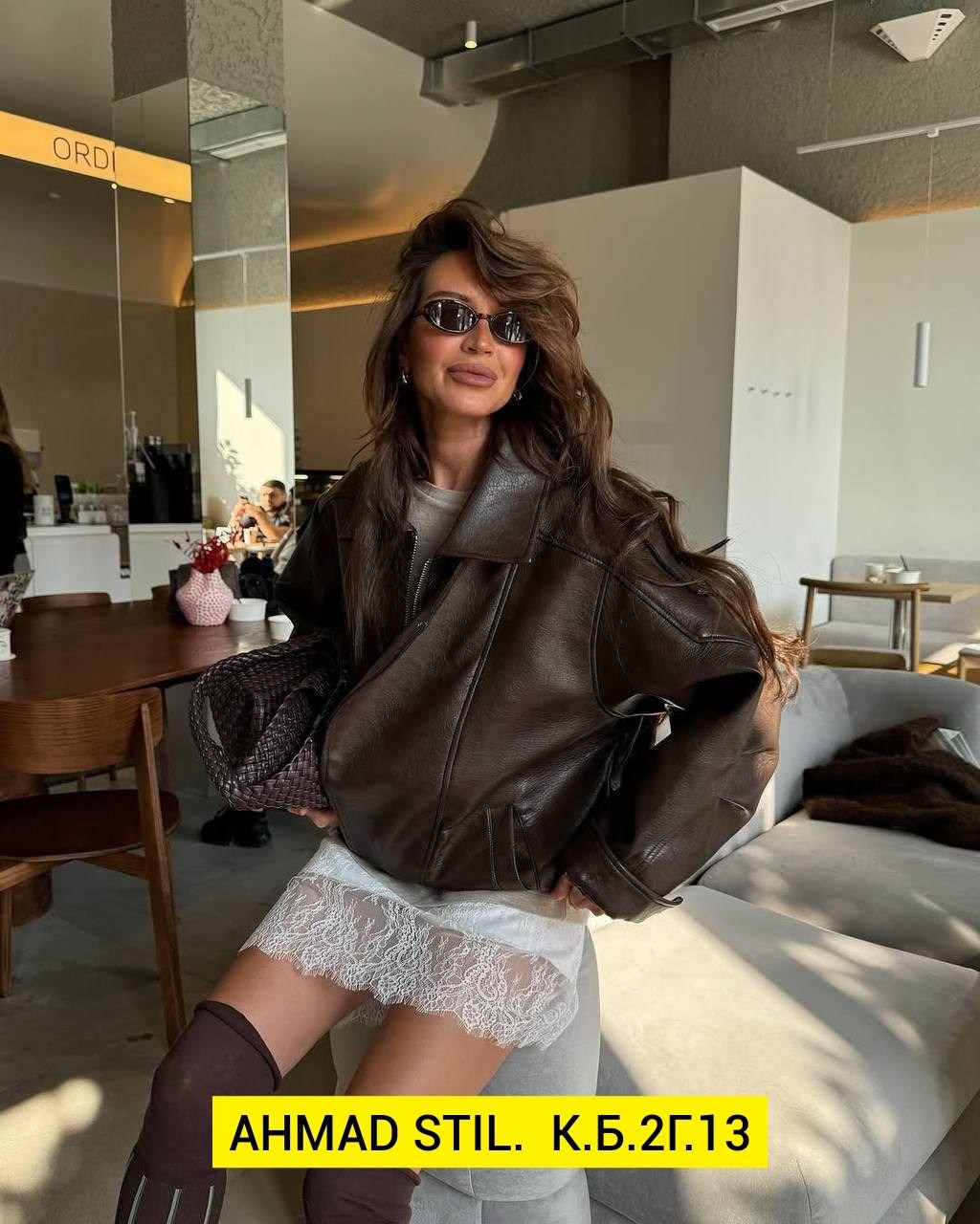 куртка косуха оверсайз,кожаная куртка,куртка кожаная женская,кожаные куртки 2026,куртки из искусственной кожи женские