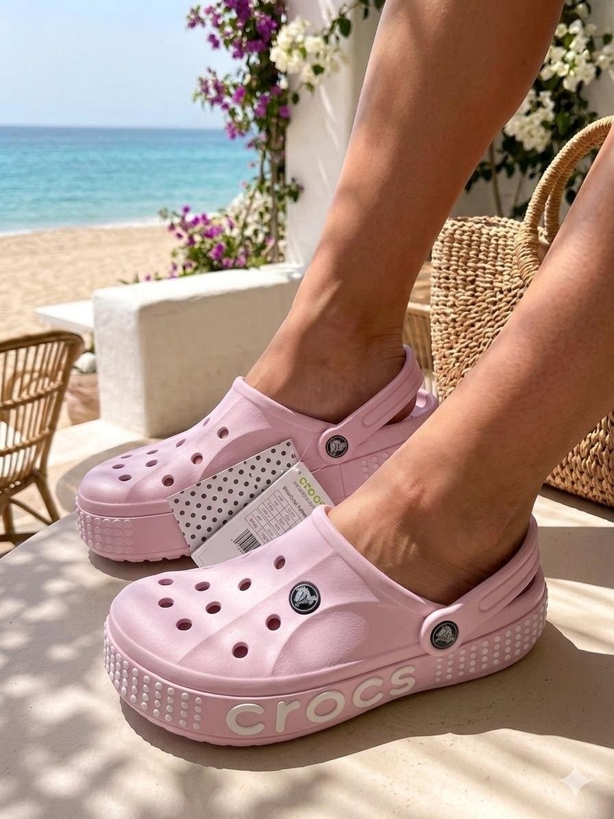 сабо crocs,сабо crocs crocs sarah clog,crocs женские,сабо мужские crocs,сабо crocs crocband clog