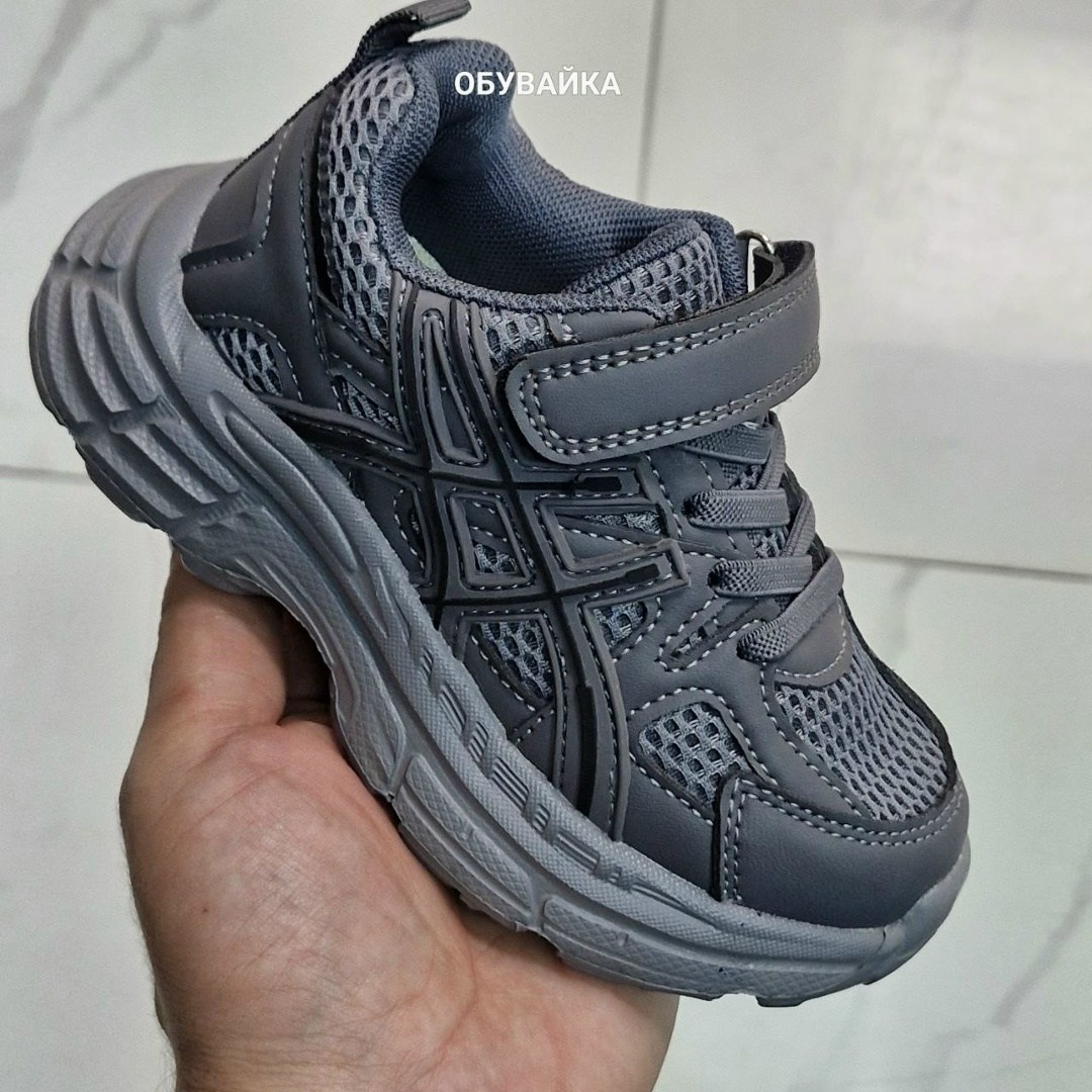 женские кроссовки,кроссовки,массивные кроссовки женские,кроссовки кроссовки женские,модные кроссовки