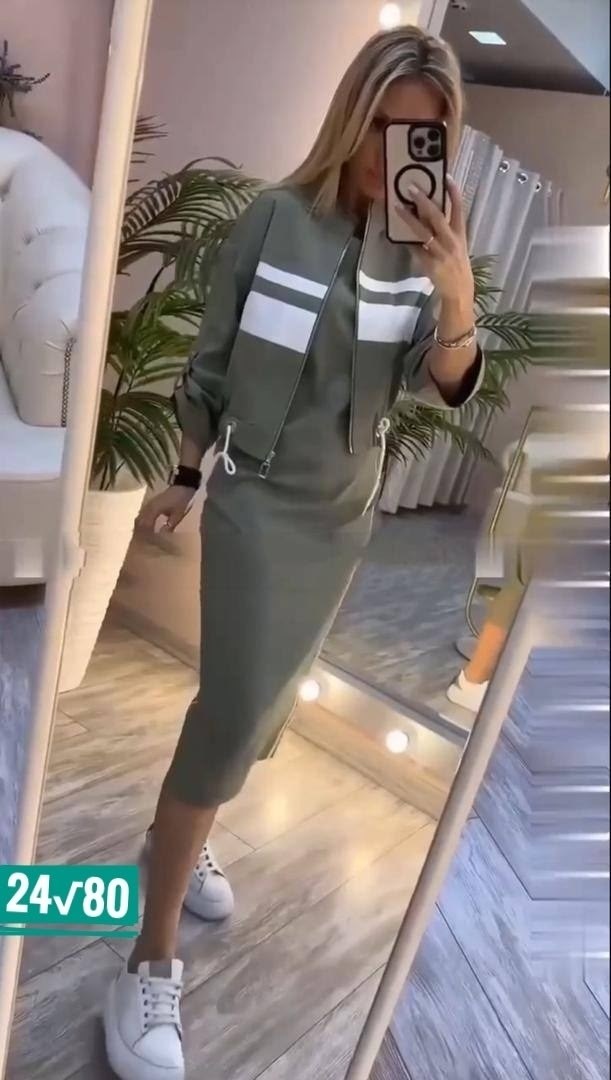 трикотажный костюм женский с юбкой,костюм с юбкой женский,трикотажные костюмы женские,костюм кофта с юбкой,трикотажные костюмы