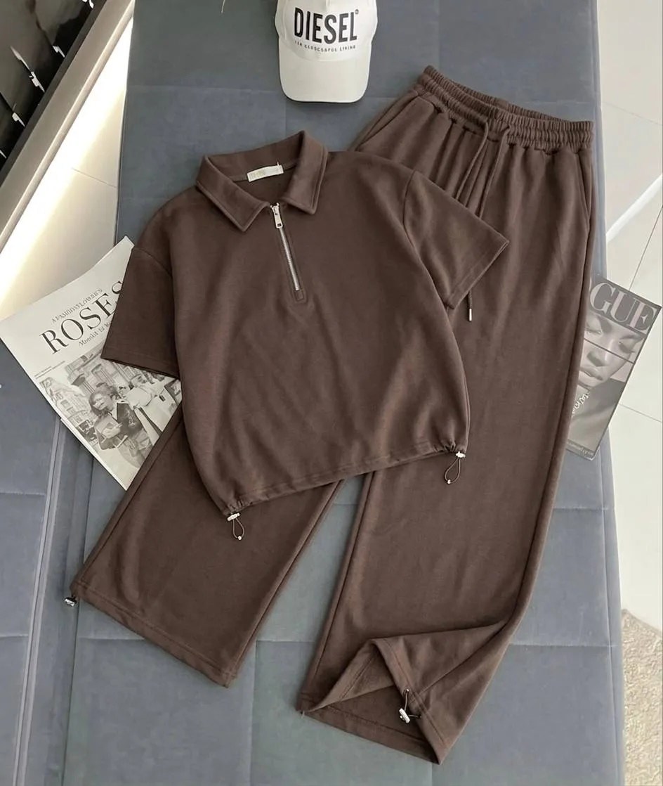 костюм женский,костюм женский спортивный,повседневный костюм,костюм с брюками,костюм двойка женский