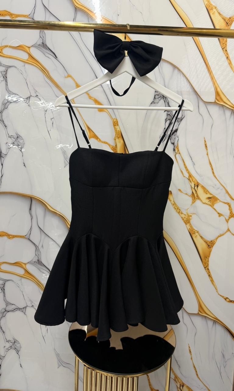 платье,платье красное,mini elbise,платье принцесса,mezuniyet elbisesi