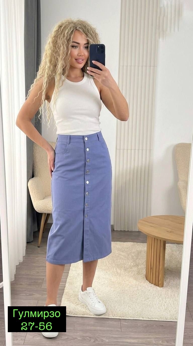 платье женской,джинсовая платье,женское джинсовое платье,джинсовое платье миди,платья