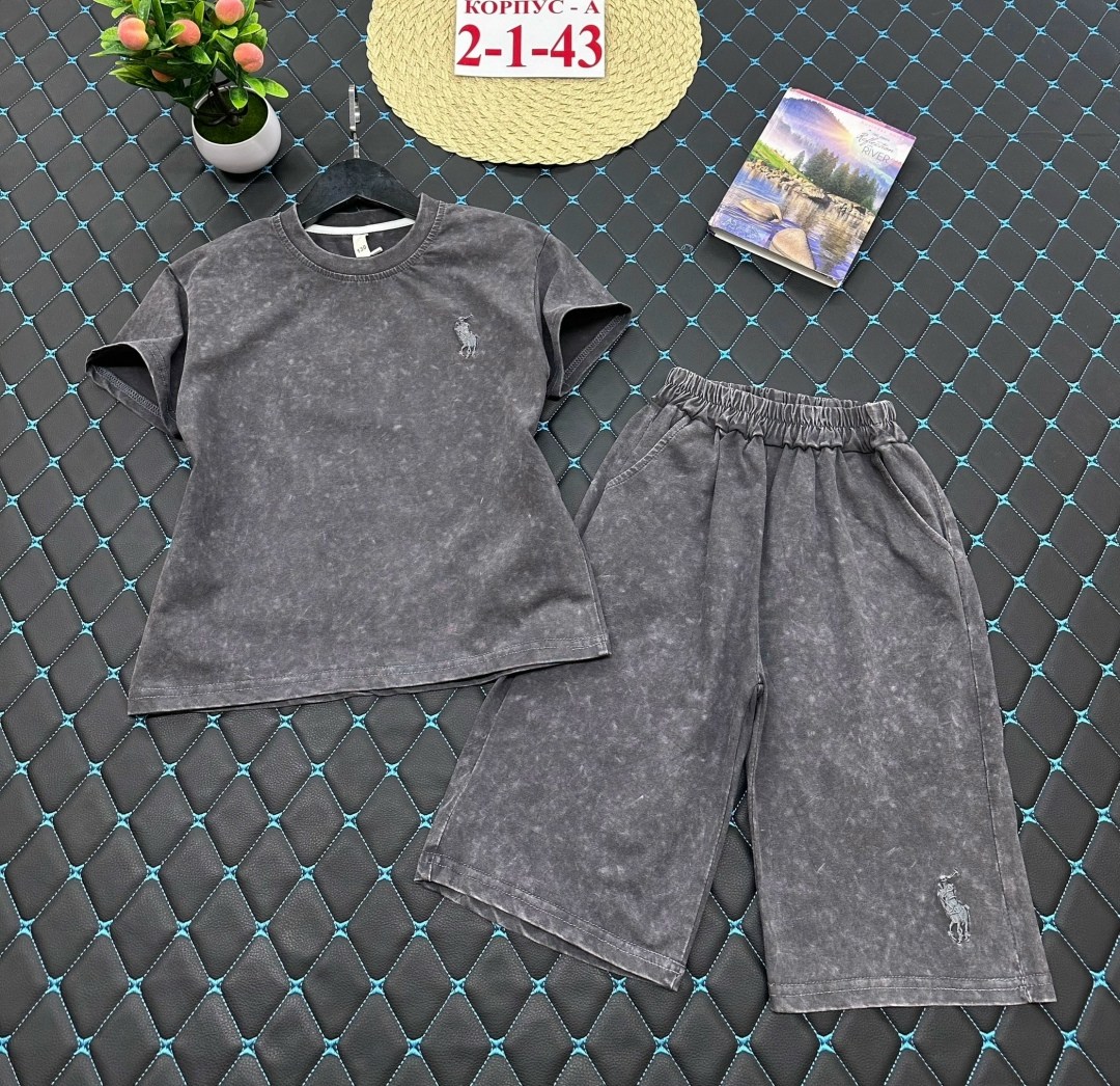 костюм повседневный,костюм комплекты,костюм с шортам,детский костюм с шортами,костюм летний с футболкой и шортами