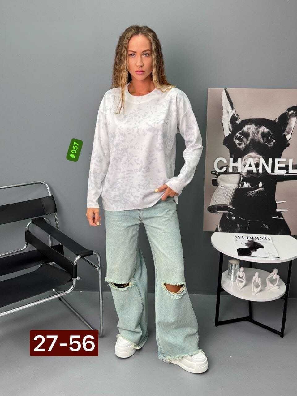 кофта женская,красивая кофта,свитшот женская,модная кофта,кофта женская свитер