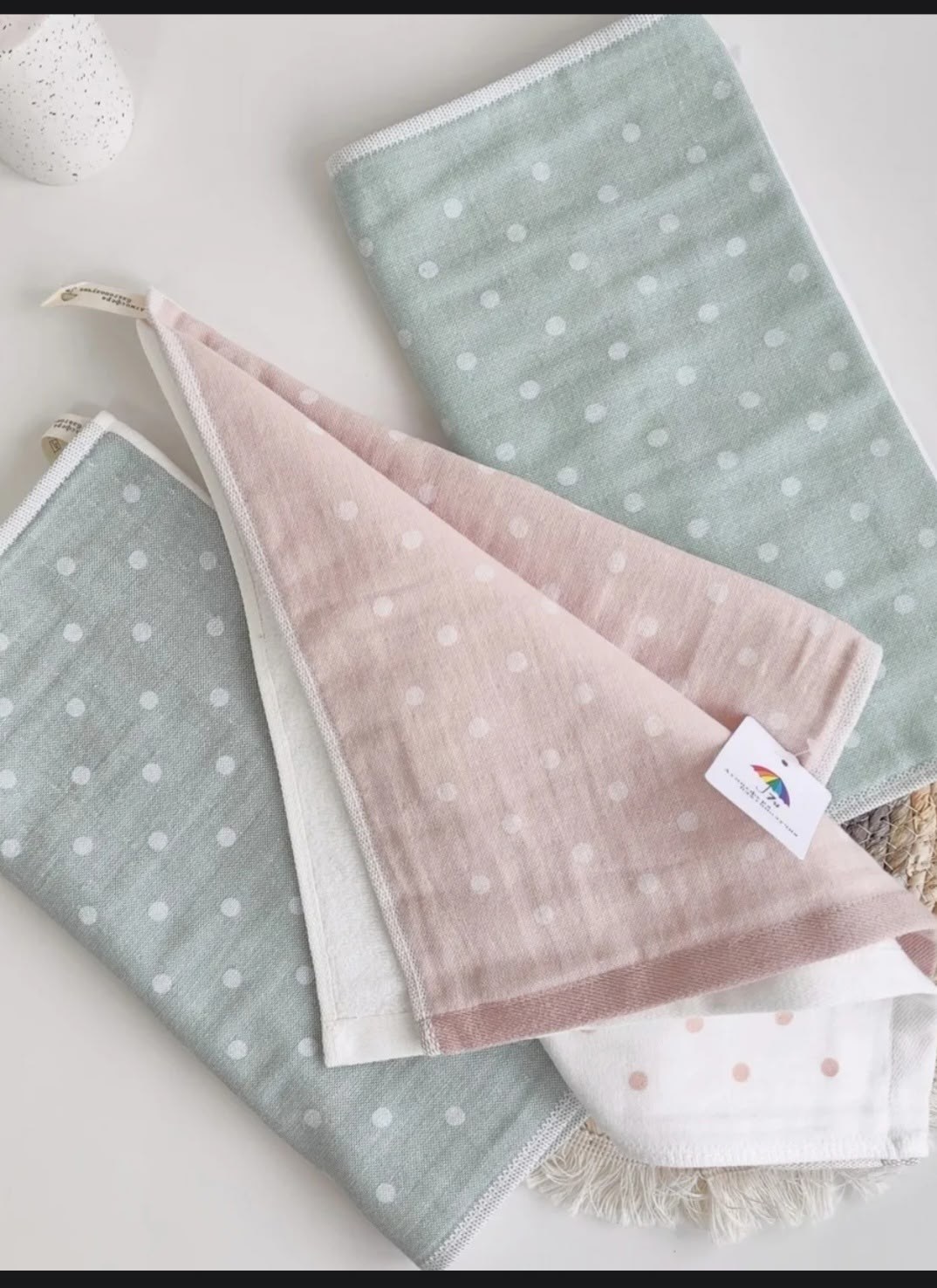 полотенца для кухни,набор кухонные полотенец,кухонное полотенце,полотенца для ванной,полотенца для рук