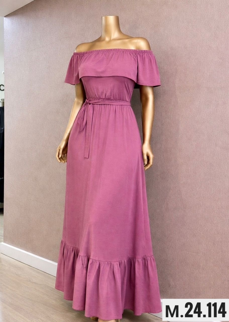 летние платья в пол,длинное платье летнее,длинное платье,платье летнее длинное с оборкой,платье в пол с оборкой