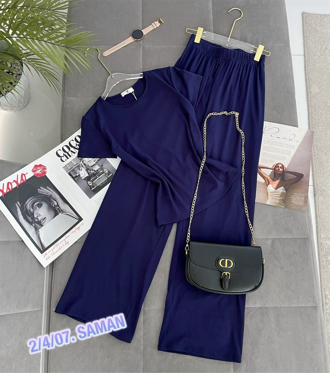 женский костюм,костюм кашемир,стильные костюмы,женский костюм двойка,костюм двойка